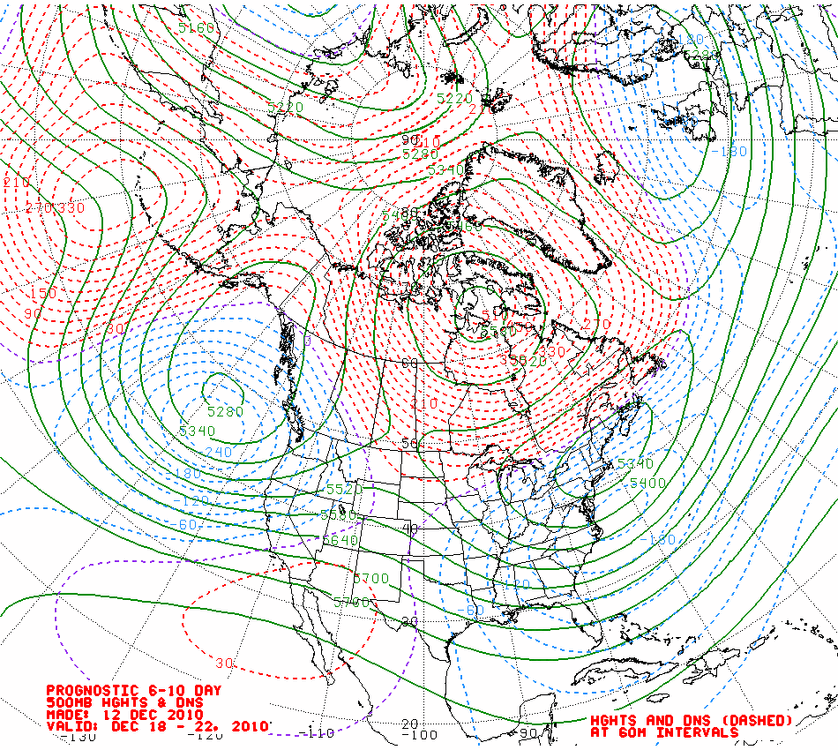 610hghts.20101212.fcst.gif