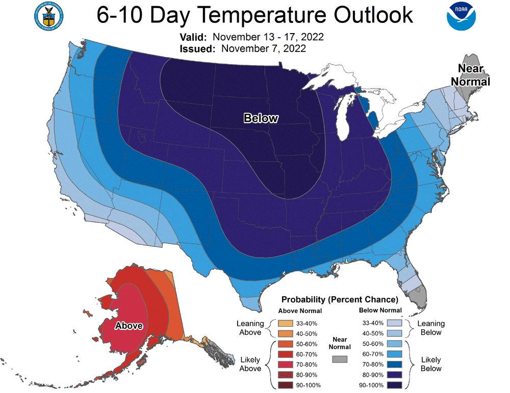 610temp_new.thumb.gif.a3f0240cd3dec62dc81ee4474db297dc.gif