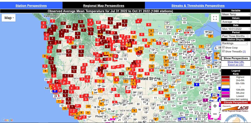 warmest aug to oct for northwest.jpg