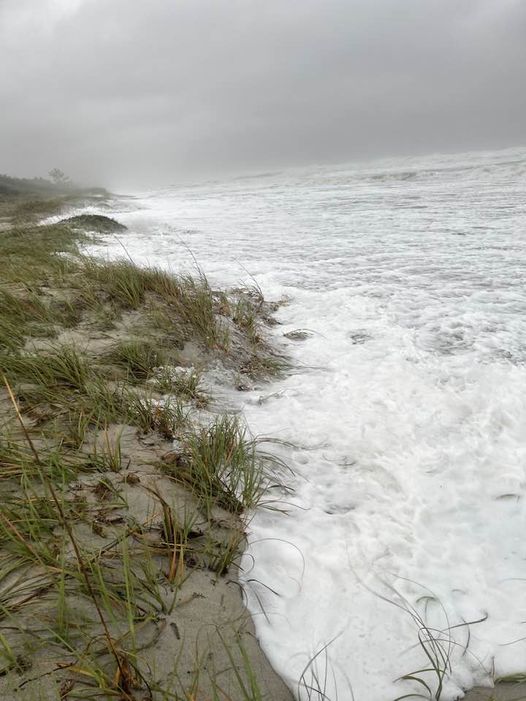 685607939_BrevardBeachlocunknown.jpg.f7d1c5562b2b7c5cf6496cf35b778d83.jpg