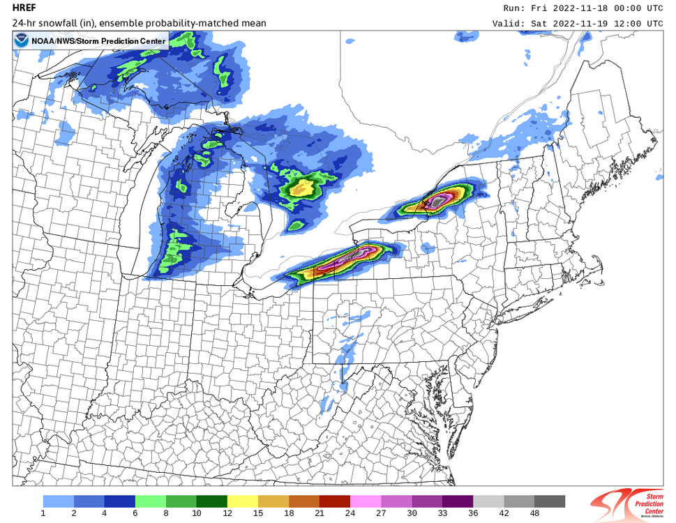 862430606_snowfall_024h_pmm_ne.f03600(3).thumb.png.62a5ac6c24a694cf890af324d5f5f7bf.png