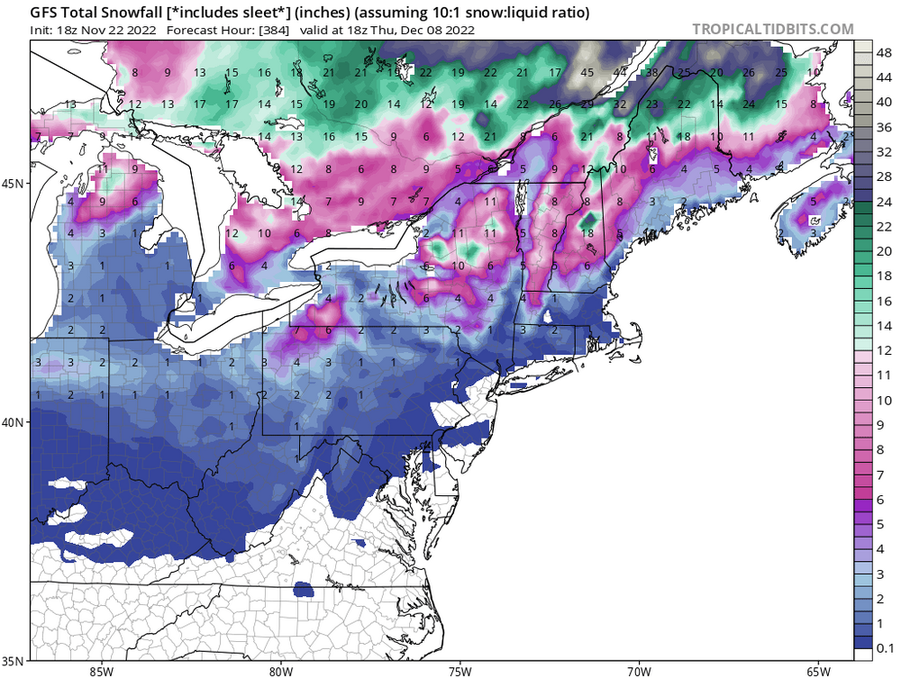 gfs_asnow_neus_65 (2).png