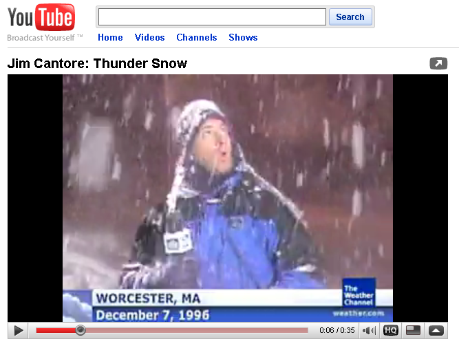 Cantore_thundersnow1996.PNG