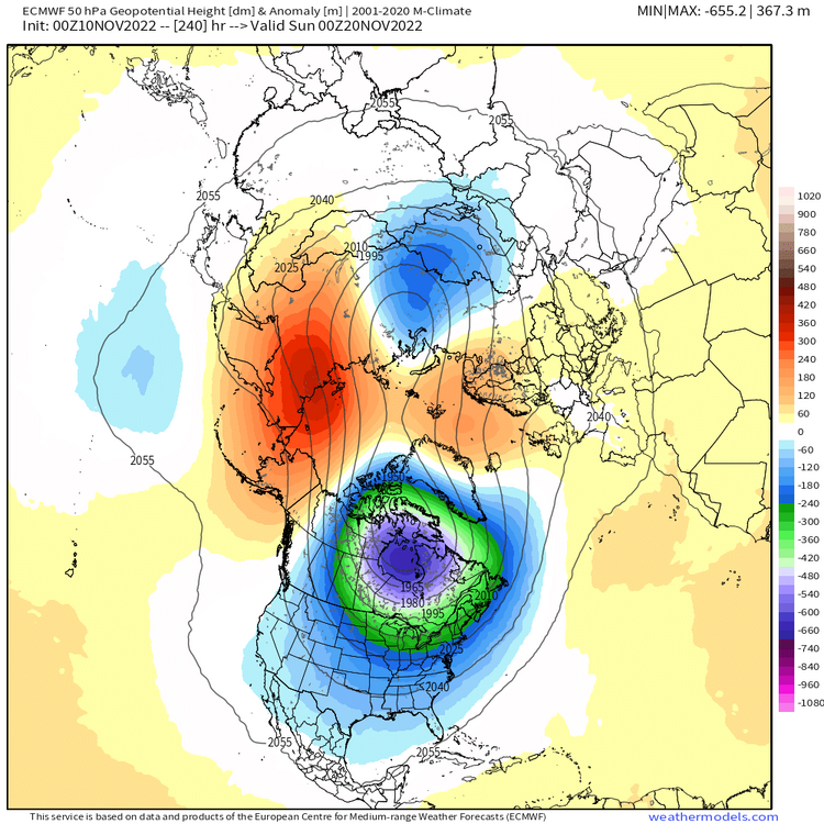 Nov10_00zEuro_50mb.png