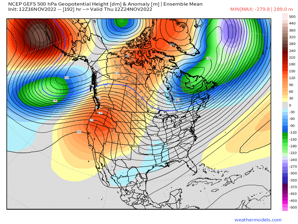 Nov16_12zGEFS192.png