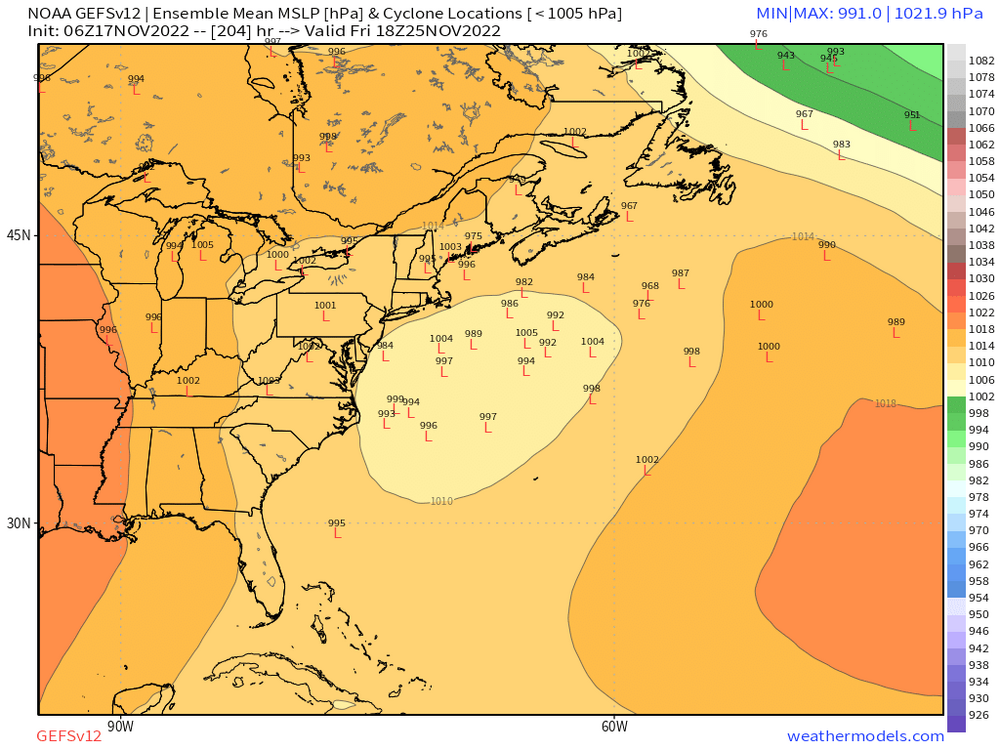 Nov17_06ZGEFS204.png