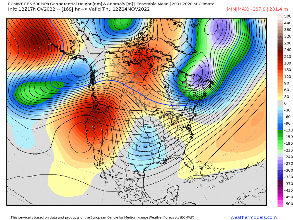 Nov17_12zEPS168.png