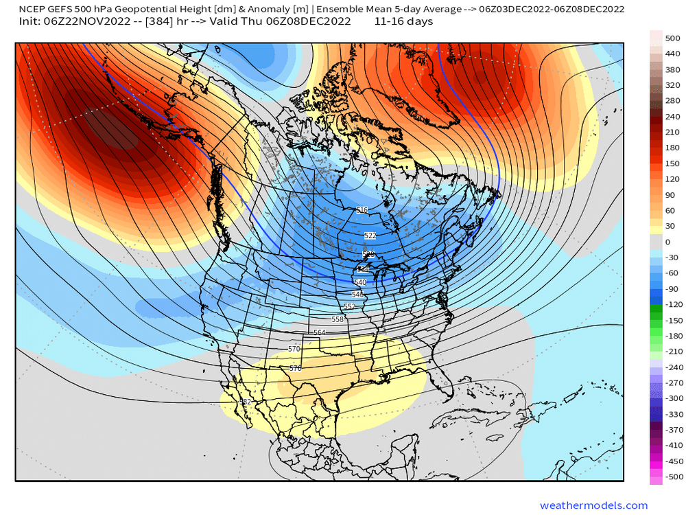 Nov22_06zGEFS5day.png