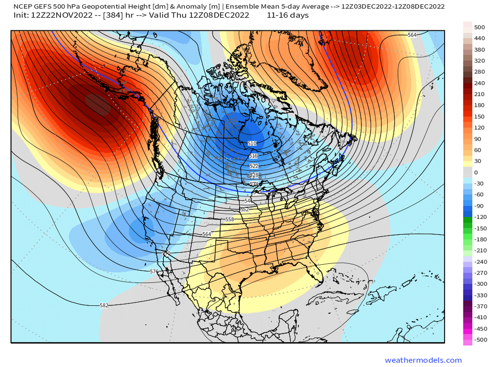 Nov22_12zGEFS5day.png