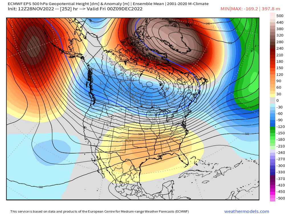 Nov28_12zEPS252.png