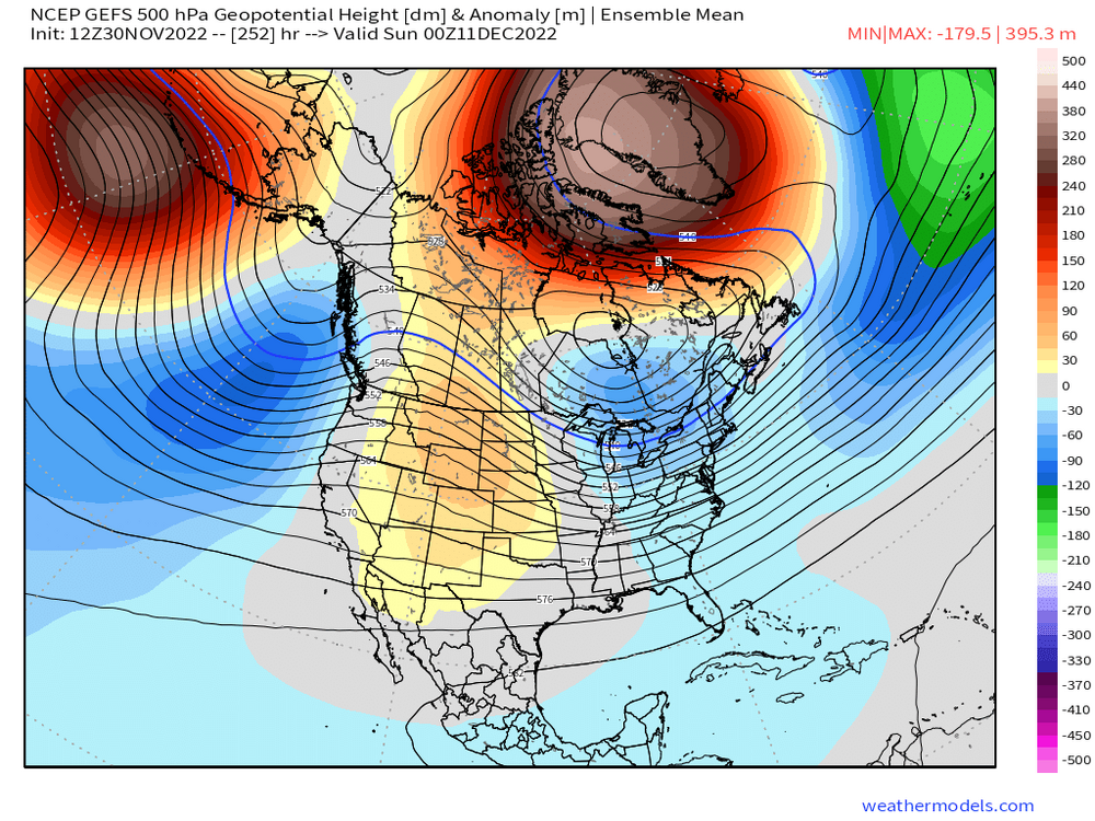 Nov30_12zGEFS252.gif