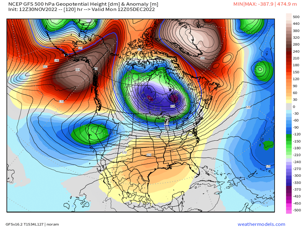 Nov30_12zGFS120.png