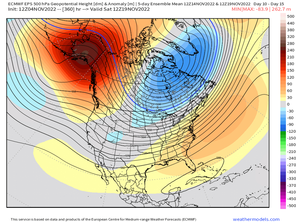 Nov4_12zEPS360_5day.png