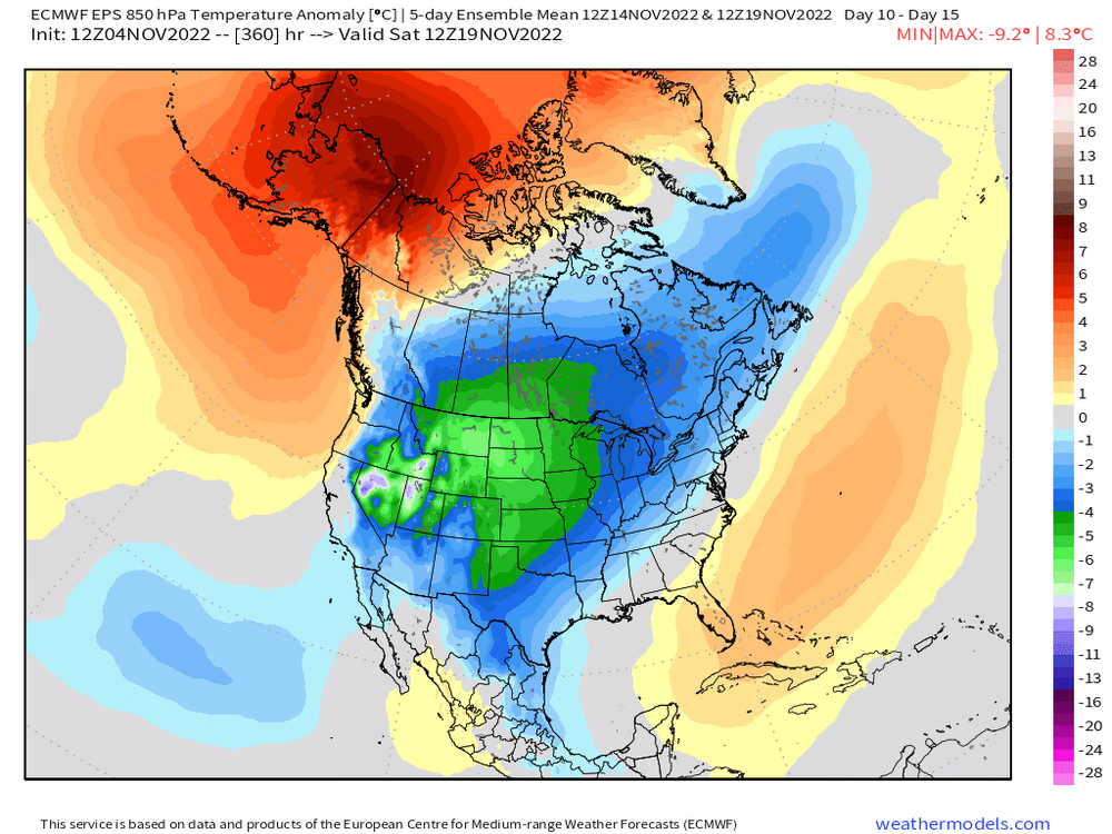 Nov4_12zEPS360_5day_850.png