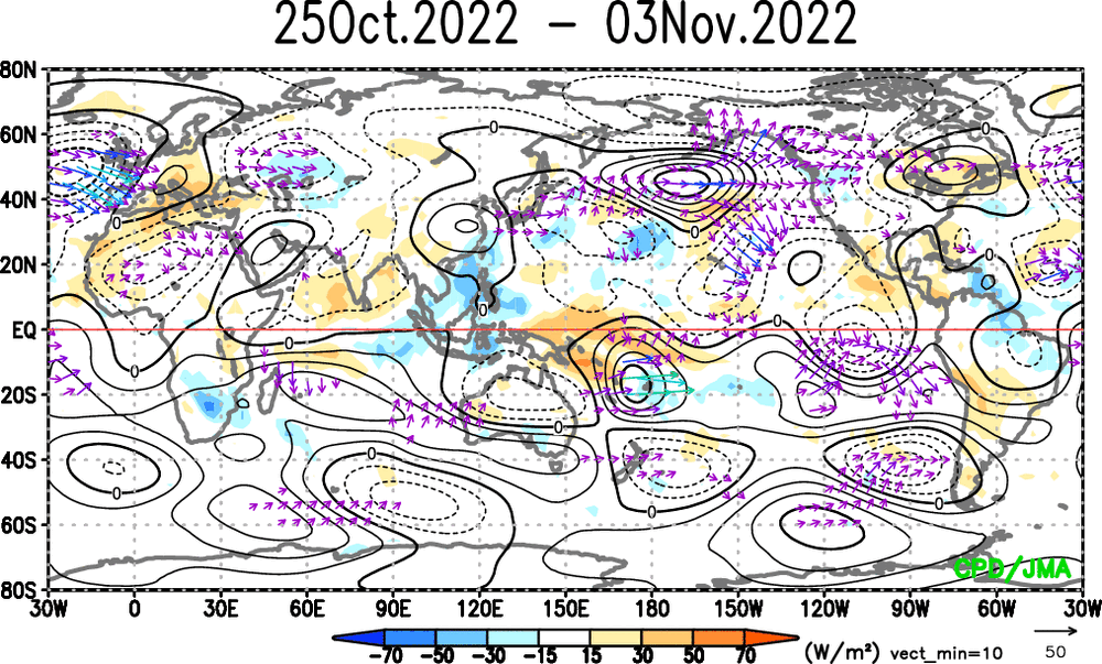 OlrPsiWaf_tp200hPa_20221103.thumb.gif.2b16ec019b4233d4f6c1a97c5e04d40e.gif