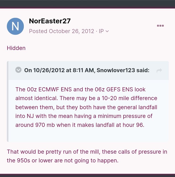 Screenshot_20221106-223752_Chrome.jpg