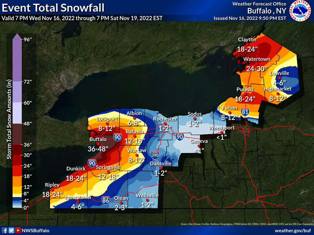 StormTotalSnow.thumb.jpg.d97ee538e51d3424d96bd9fae6879100.jpg