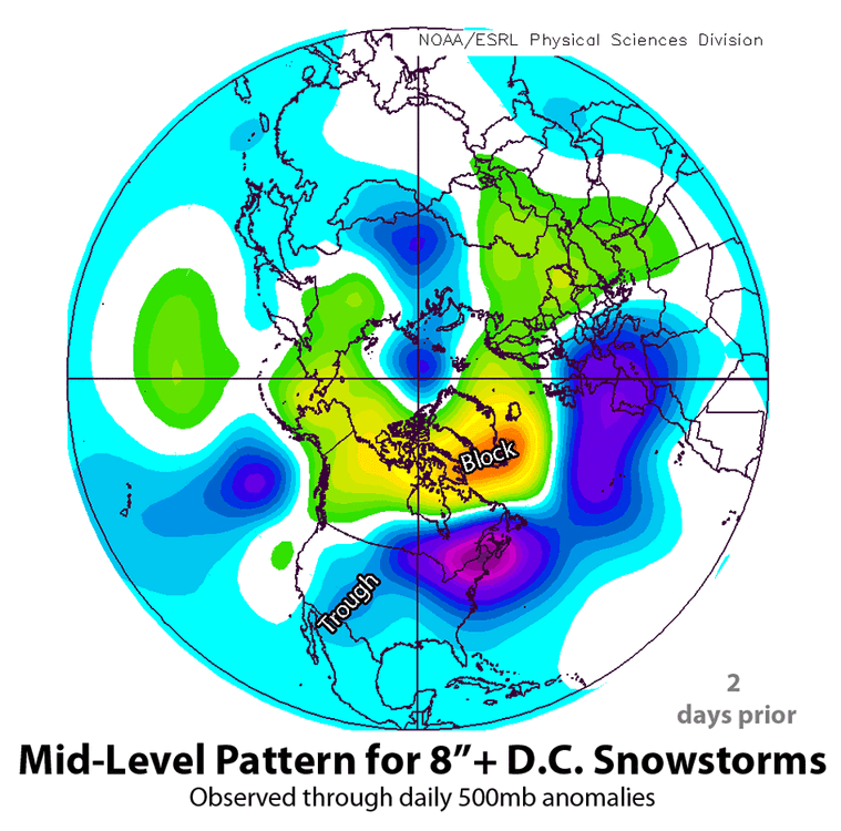 dc-storm-pattern.thumb.gif.eeda3ba13a557eebab54fa0080000174.gif