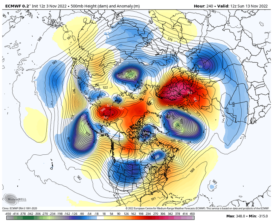 ecmwf-deterministic-nhemi-z500_anom-8340800.png