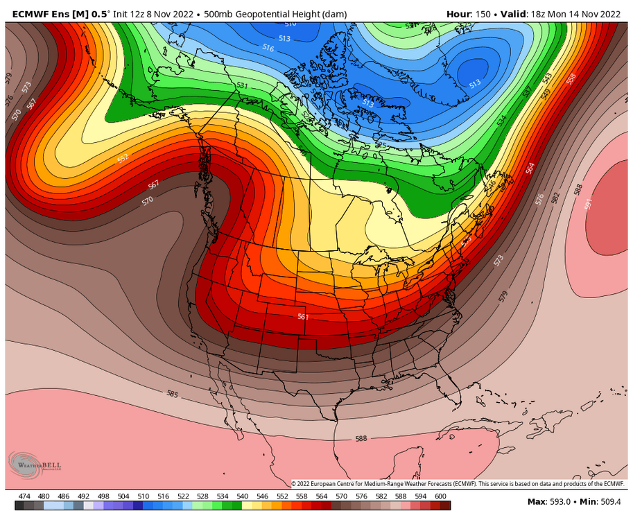 ecmwf-ensemble-avg-namer-z500-8448800.thumb.png.b4d95e653658c73a4ff5c257e8dd8e0d.png