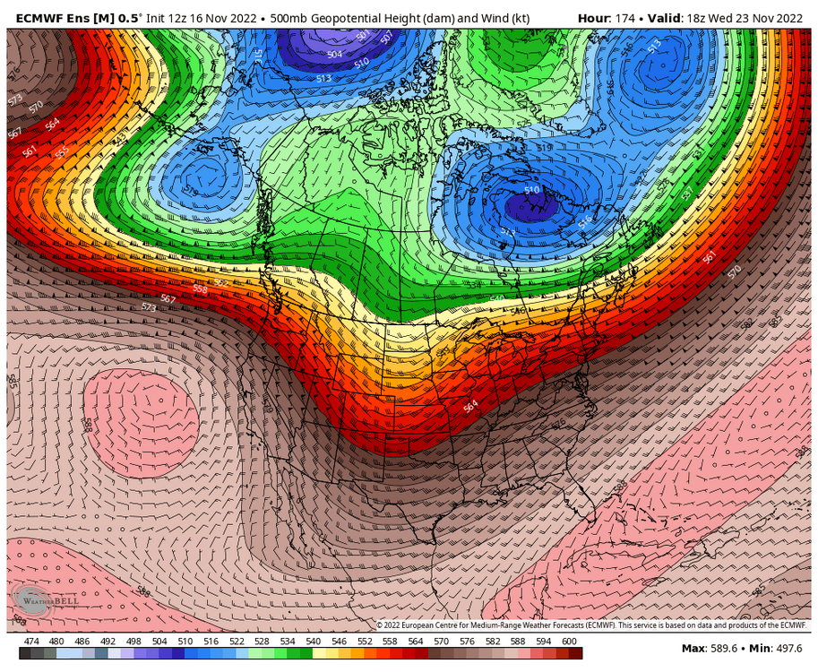 ecmwf-ensemble-avg-namer-z500_barbs-9226400.thumb.png.78aea3e9fc75a0a79f06b8b90ae0d607.png