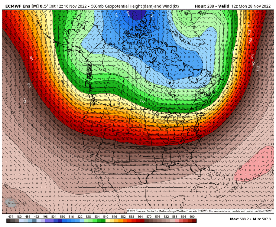 ecmwf-ensemble-avg-namer-z500_barbs-9636800.thumb.png.5acd01a2a0d0cc417233fcd7d22ca085.png