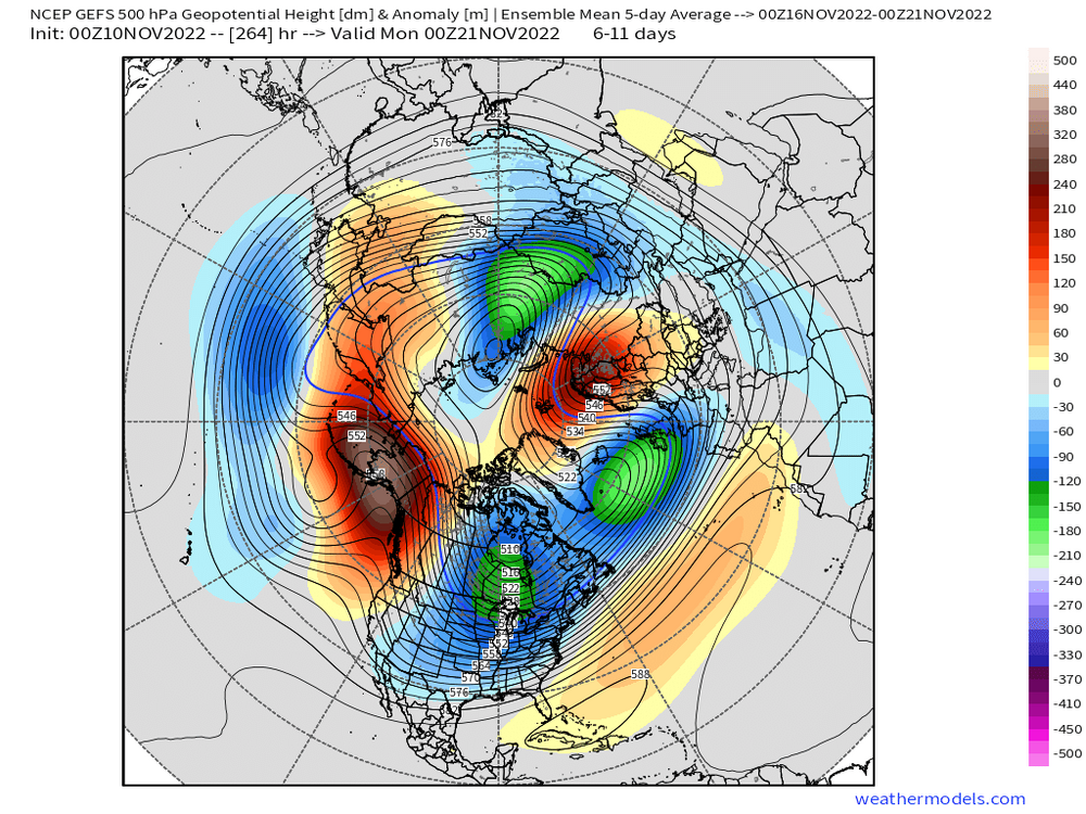 gefs_z500a_d5_nh_264.png