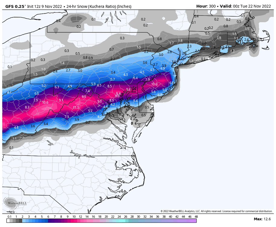 gfs-deterministic-ma-snow_24hr_kuchera-9075200.thumb.png.0fae0e7d00d882d6b25b681644e2a1a1.png