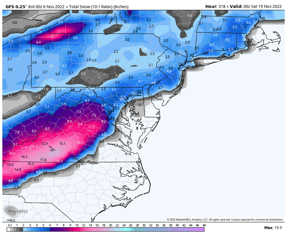 gfs-deterministic-ma-total_snow_10to1-8837600.png
