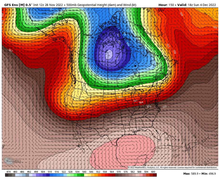 gfs-ensemble-all-avg-namer-z500_barbs-0176800.thumb.png.00007fc74edad6b6674b3b5eb024405b.png