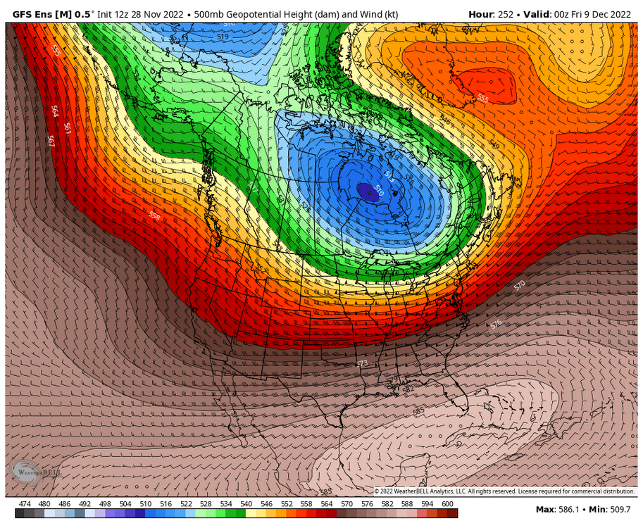 gfs-ensemble-all-avg-namer-z500_barbs-0544000.thumb.png.d2659eef19ad7be82b627a9070eb08c4.png