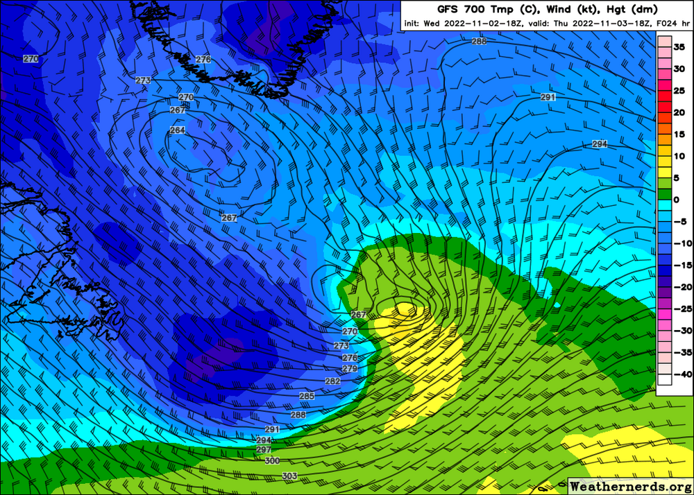 gfs_2022-11-02-18Z_024_65.182_300.2_38.151_340.464_Temperature_700.png