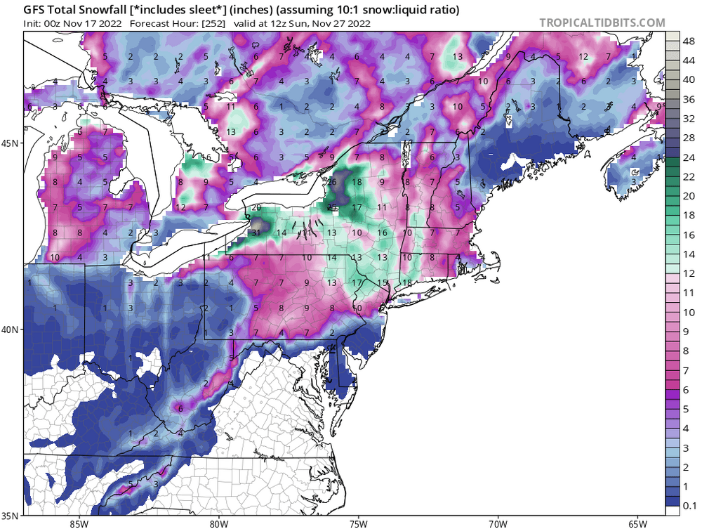 gfs_asnow_neus_43.png