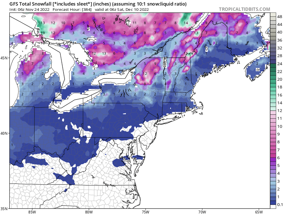 gfs_asnow_neus_65.png