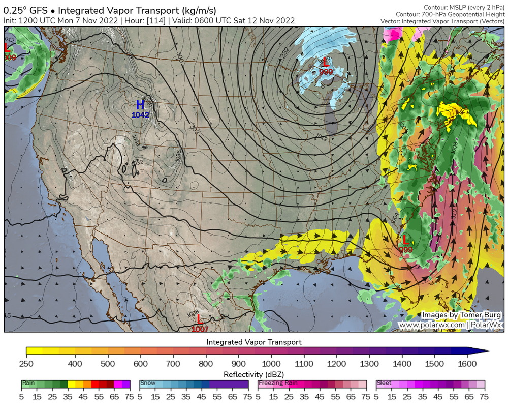 gfs_f114.png