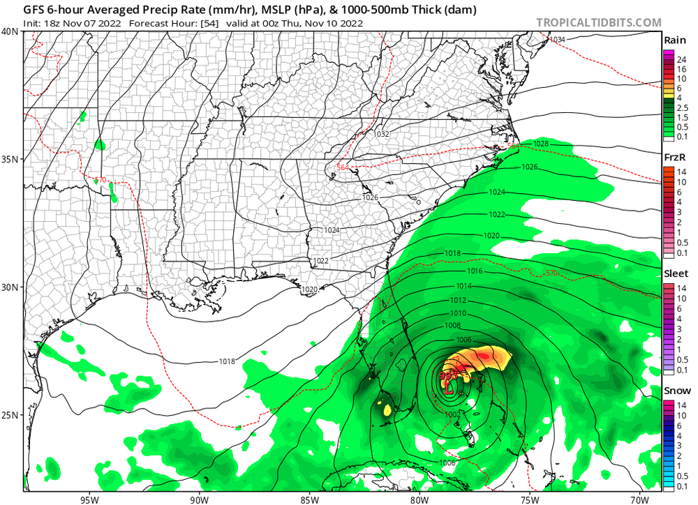 gfs_mslp_pcpn_frzn_seus_9.thumb.png.9d90742e473c11d318d5f350c35a7688.png