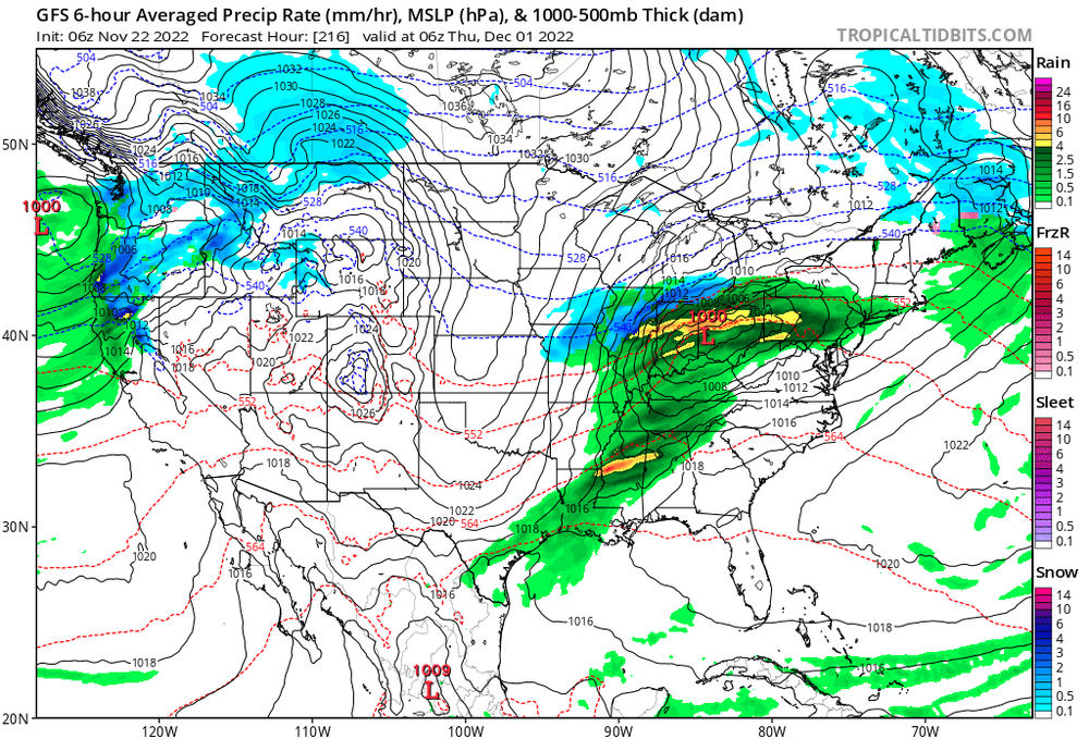 gfs_mslp_pcpn_frzn_us_36.png