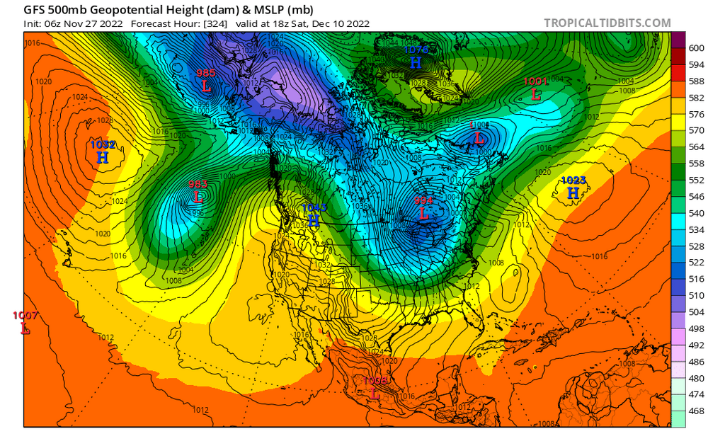 gfs_z500_mslp_namer_55.png