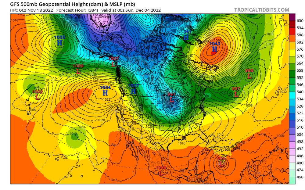 gfs_z500_mslp_namer_65.png