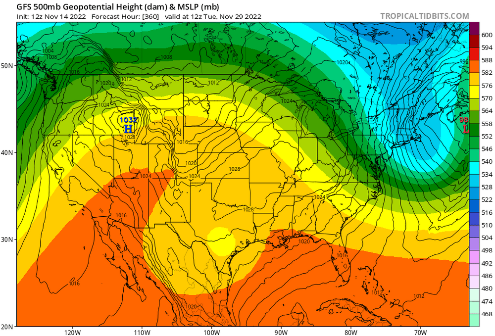 gfs_z500_mslp_us_61.png