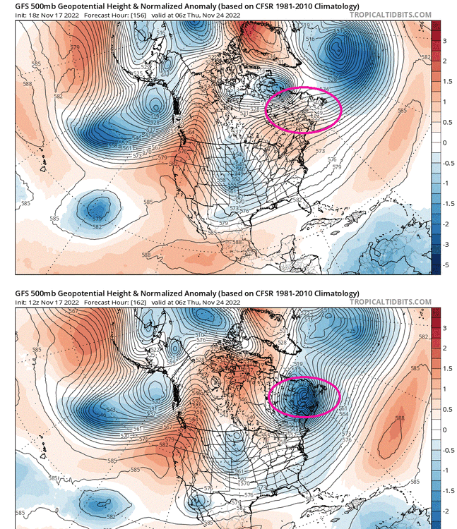 gfs_z500aNorm_namer.gif