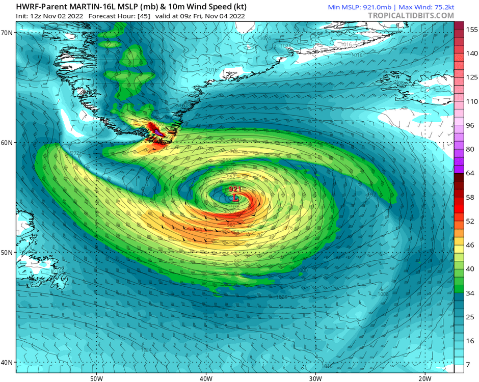 hwrf-p_mslp_wind_16L_16.png