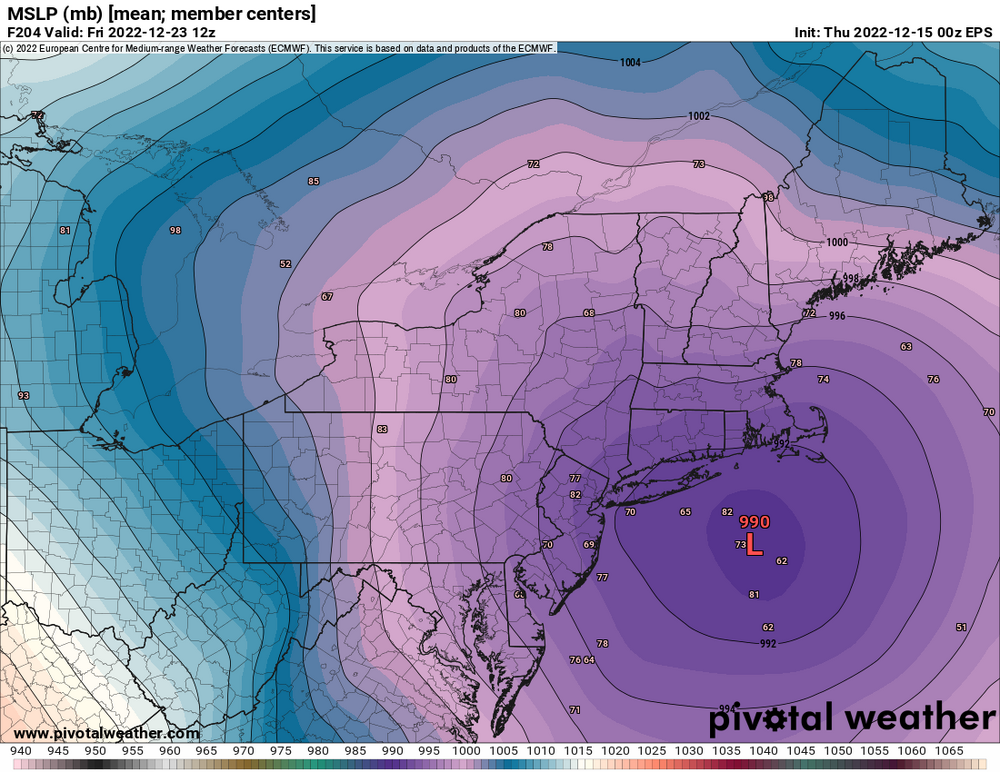 eps mslp.png