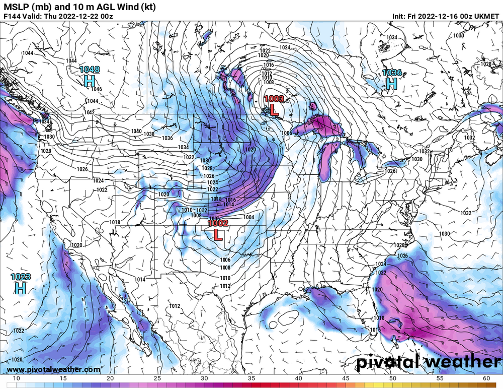 sfcwind_mslp.conus (2).png