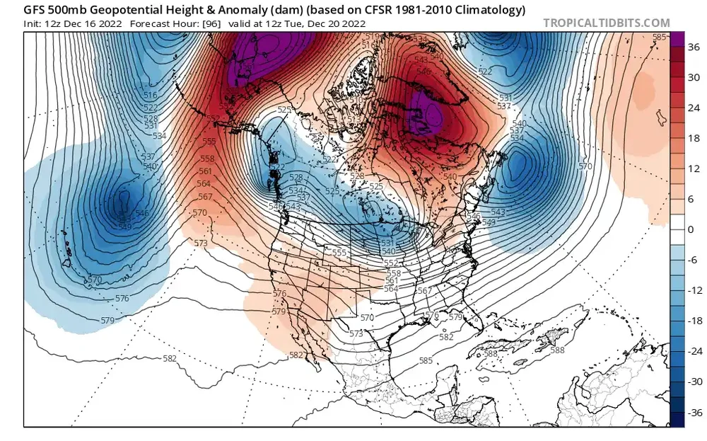 GFS 96.webp