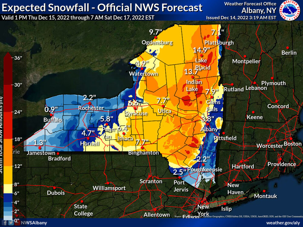 StormTotalSnowWeb_NY (2).jpg