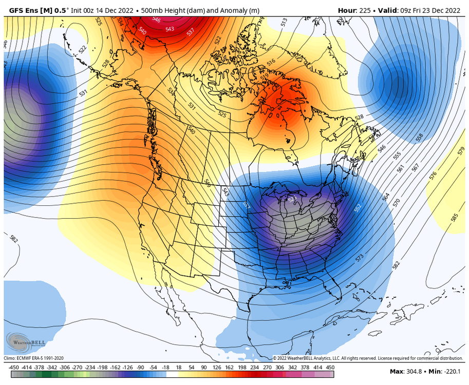 1419816008_gfs-ensemble-all-avg-namer-z500_anom-1786000(1).thumb.png.e4f6002ca6b4901e5331f146587f83a4.png