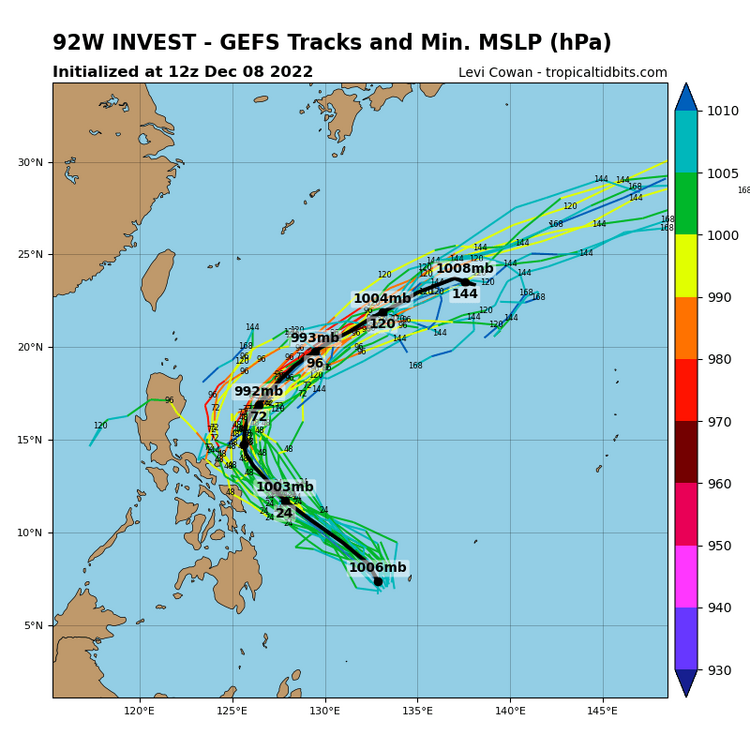 1476522239_92W_gefs_latest(1).thumb.png.beb64fb783812094832f4912ac4523be.png