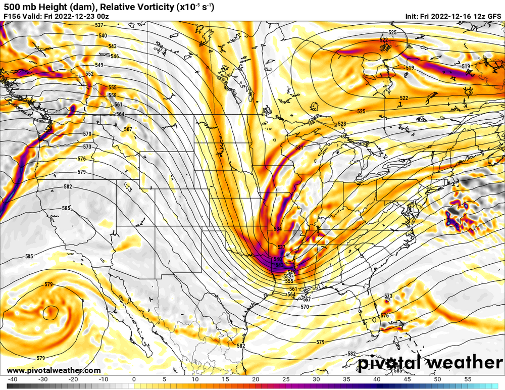 155352975_500hv.conus(1).thumb.png.c65e22420d994c2e2a36413cb87d33bf.png