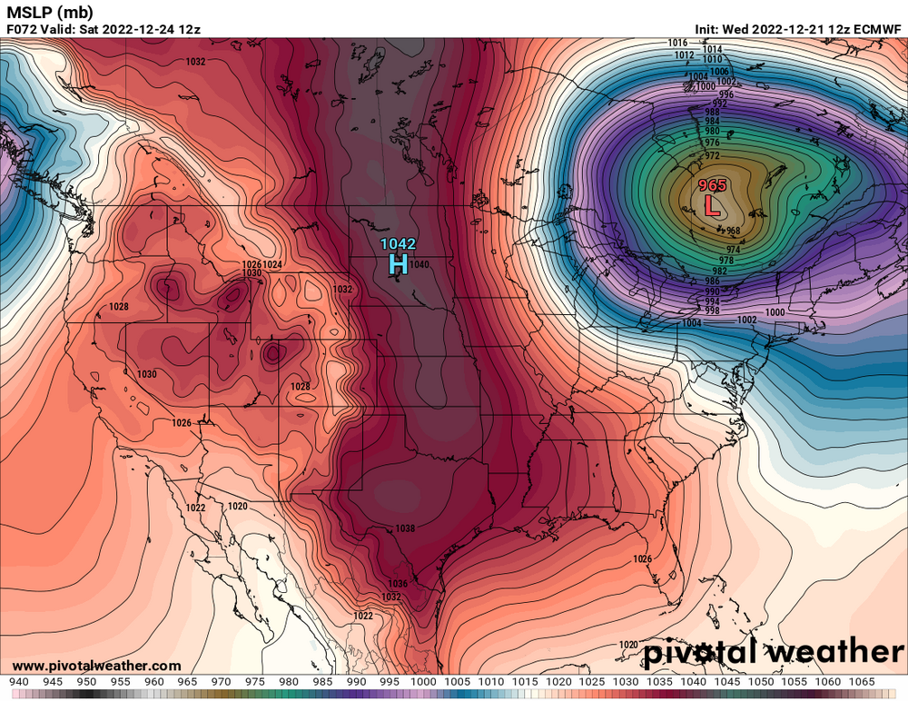 22-12-21 12z Euro_500mb_h72.png